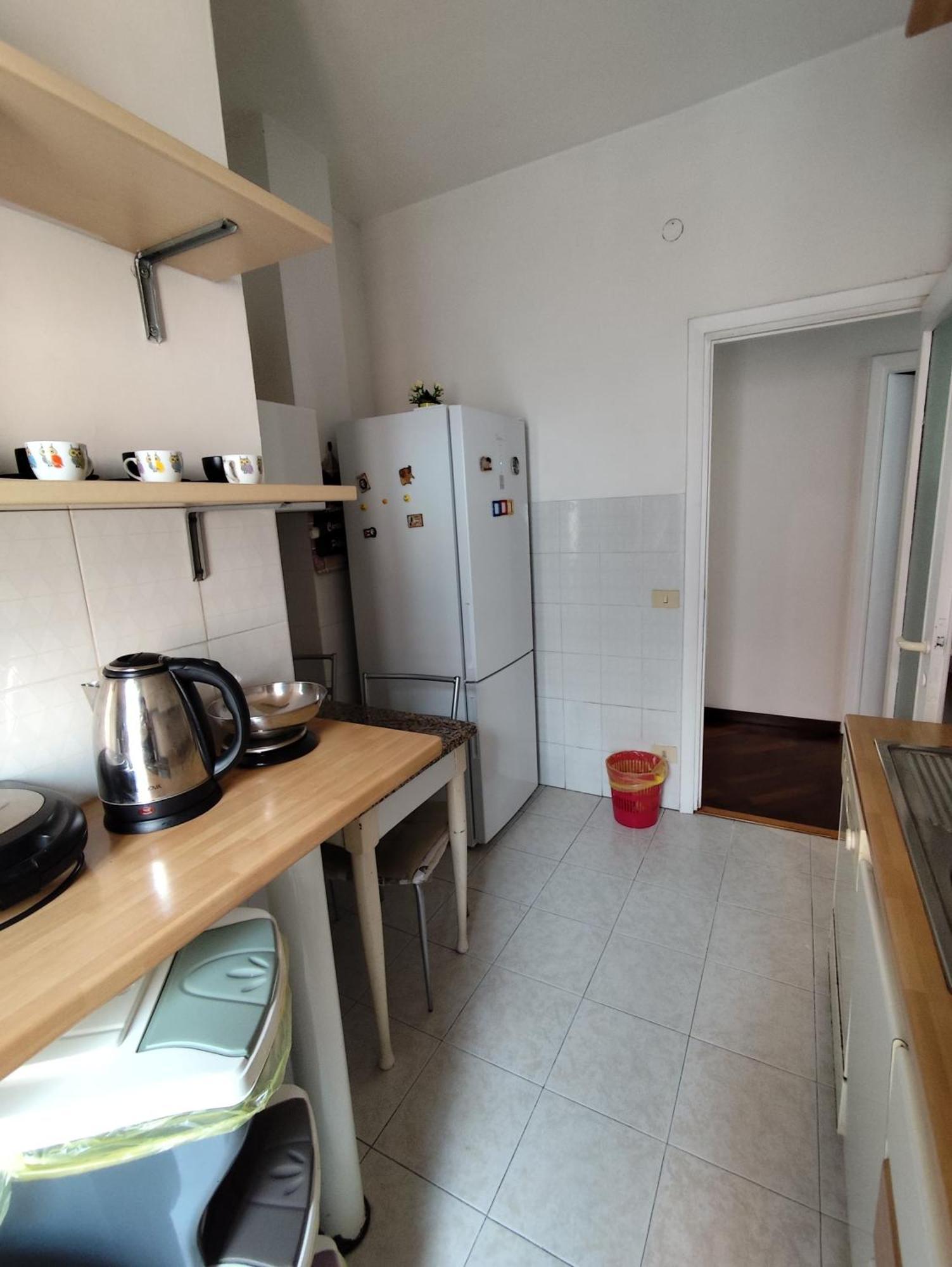 Il Diamante Apartment Rome Bagian luar foto